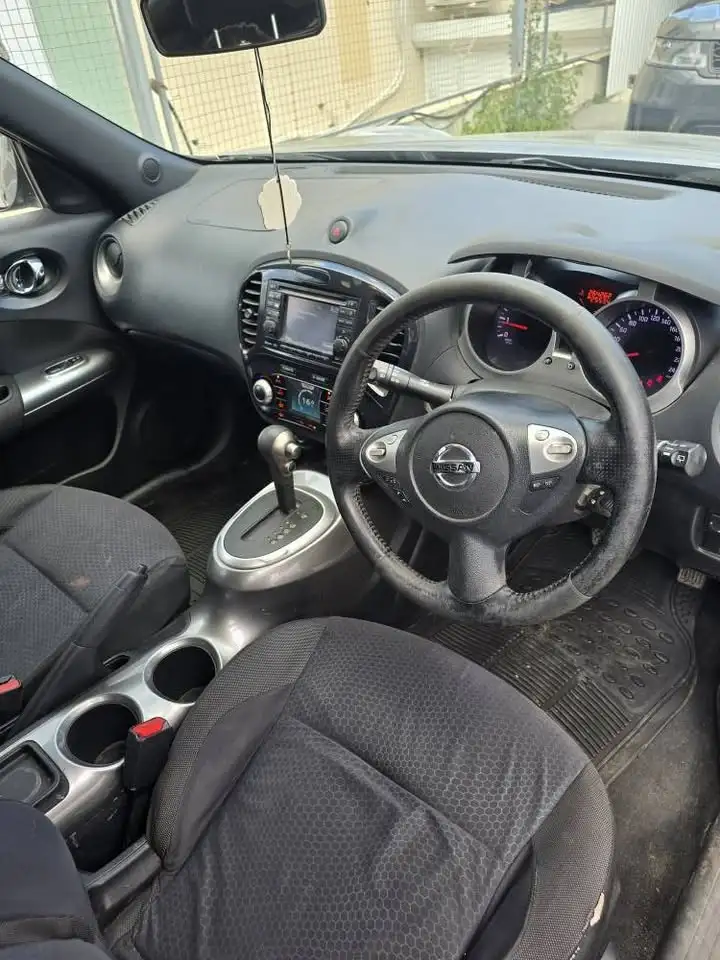 BMW 3 1,6L 2011