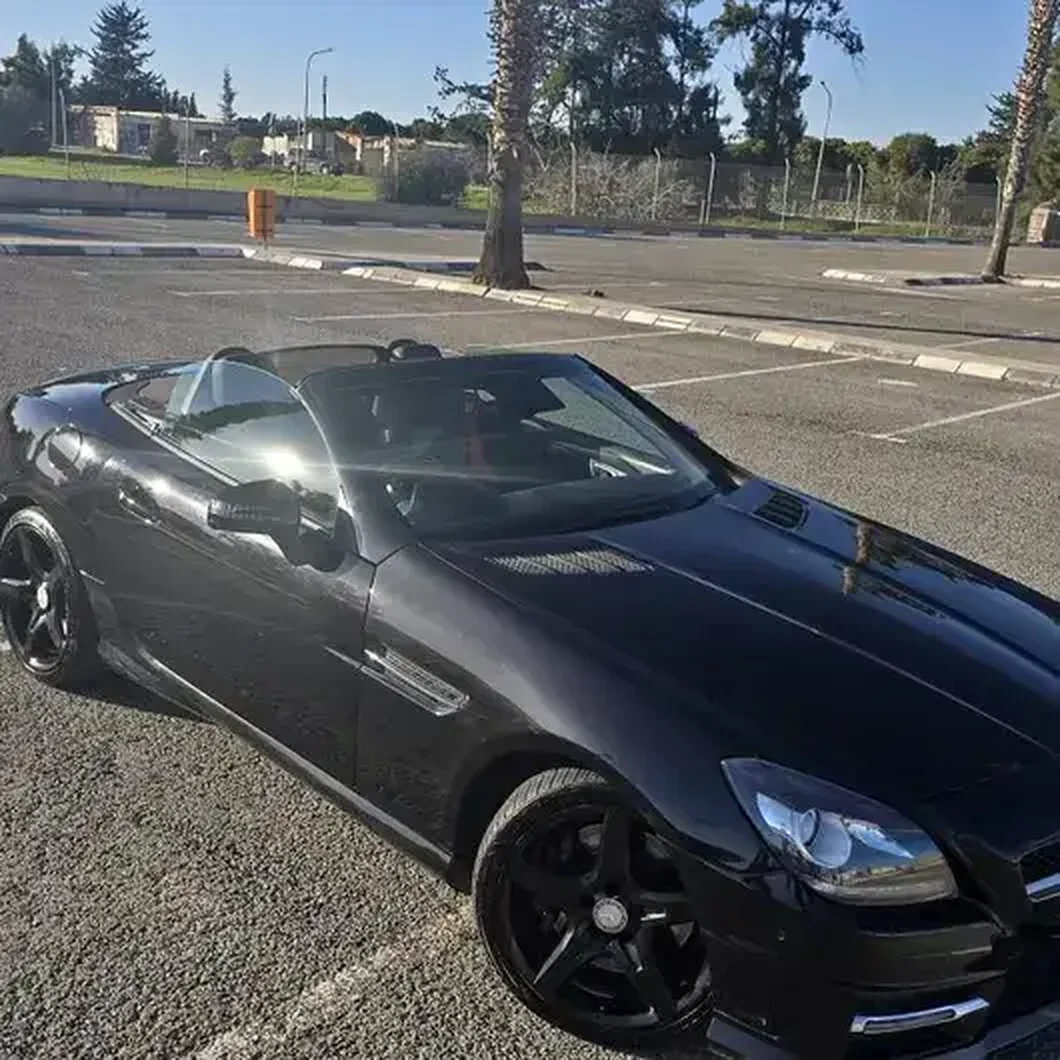 BMW Z4 2,2L 2004