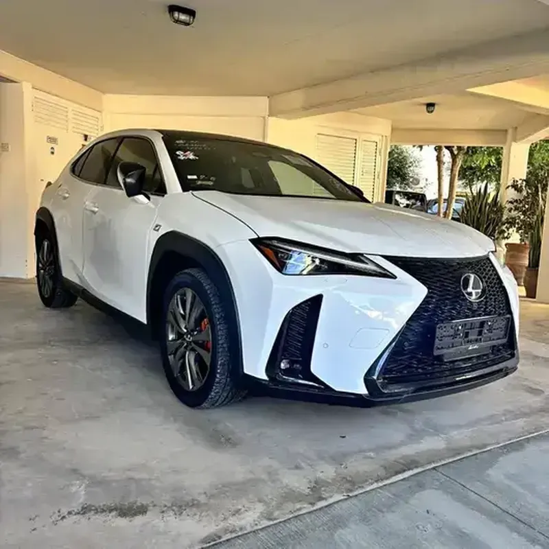 2016 Infiniti Q30 2,2L 2016 Cyprus