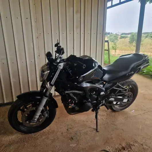 BMW. ΠΩΛΗΣΗ
