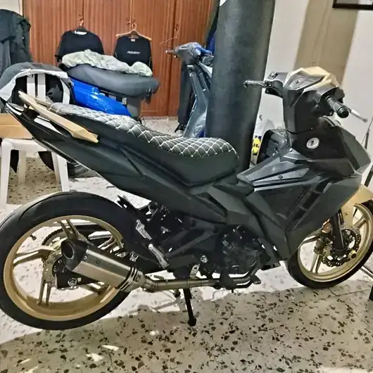 2026 BMW. ΠΩΛΗΣΗ Cyprus
