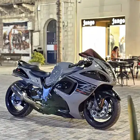 2026 BMW. ΠΩΛΗΣΗ Cyprus