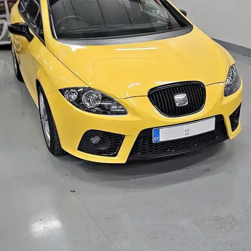 2012 Alfa Guilietta 1,4L 2012 Cyprus