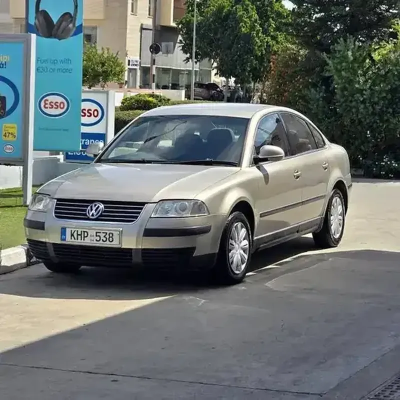 2012 Alfa Guilietta 1,4L 2012 Cyprus