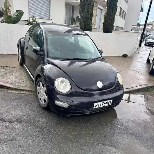 BMW 3