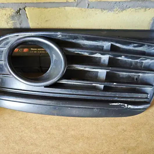 Rolls Grill Cyprus