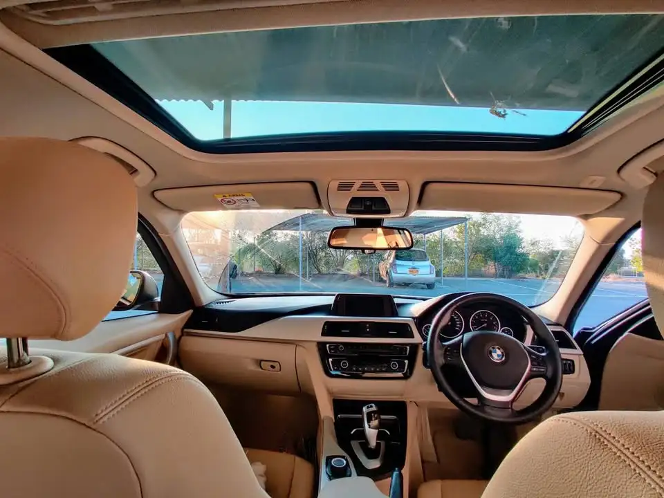 2016 Nissan Note 1,5L 2016 Cyprus