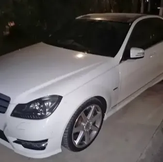 Mercedes E 2,0L