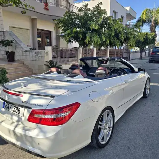 2014 Rolls Ghost 2014 Cyprus
