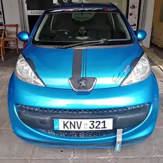 Smart Fortwo 1,0L 2017