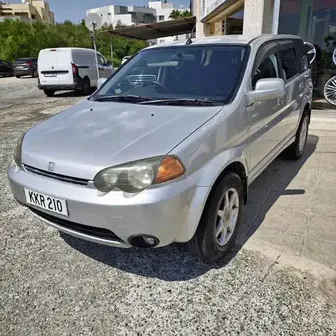 Nissan Qashqai 1,6L 2008