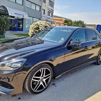 Porsche Macan 2,0L