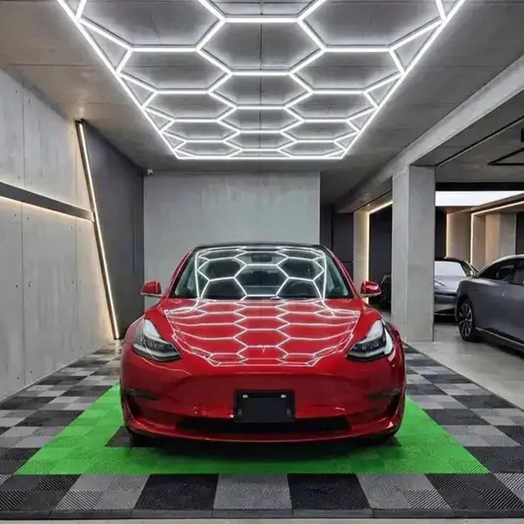 2020 Tesla Model 3,2L 2020 Cyprus