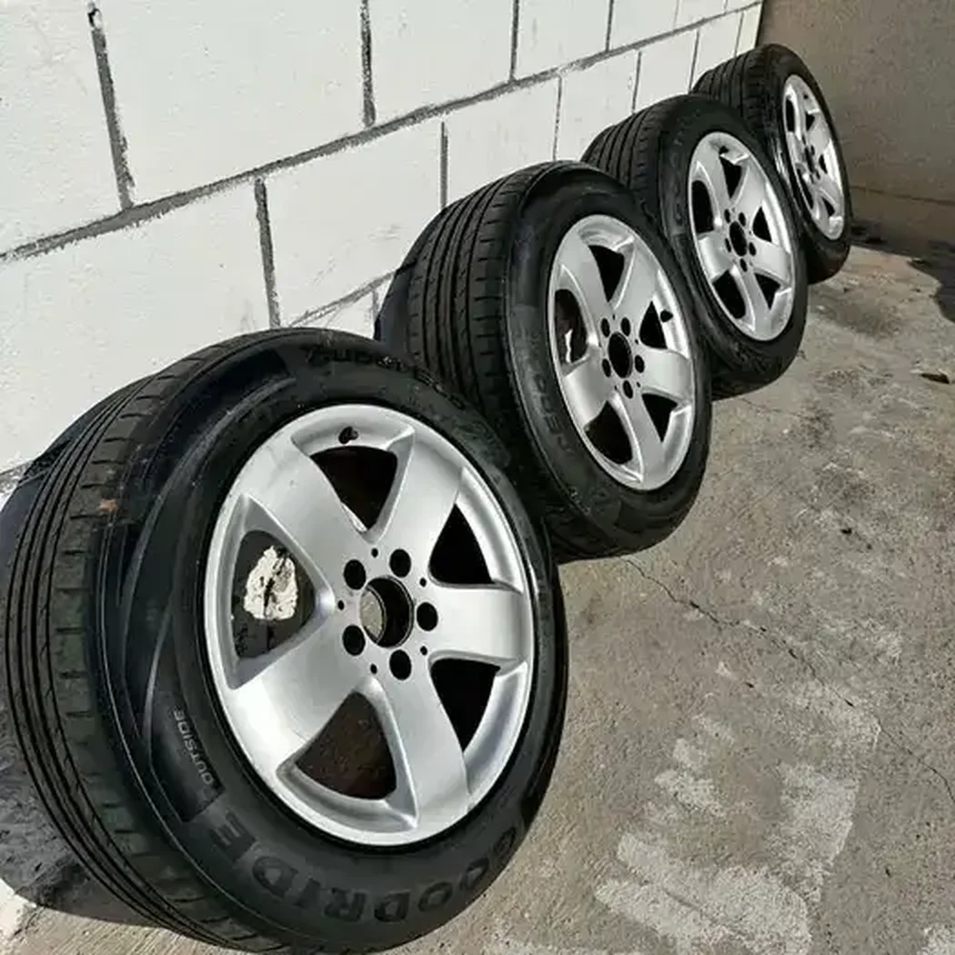 2014 Renault Clio 1,5L 2014 Cyprus