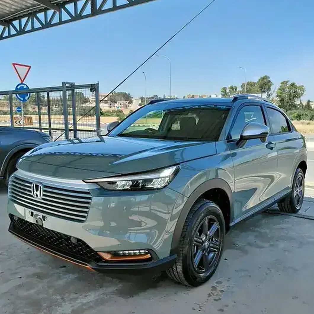 Hyundai Kona 1,6L 2022