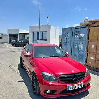 Mercedes E 2,0L