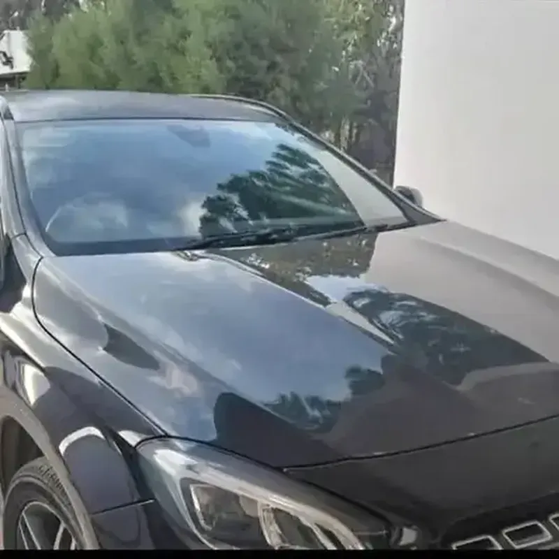 2018 Jaguar E-Pace 2,0L 2018 Cyprus