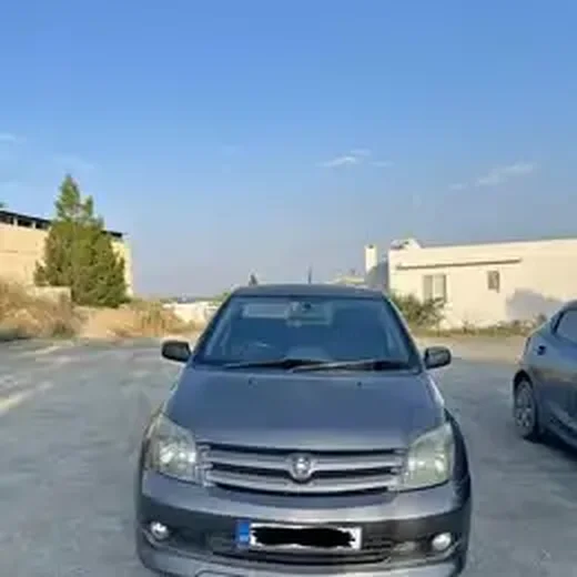 BMW 3 2,0L 2005