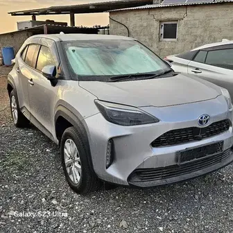 KIA Sportage 2,0L 2016