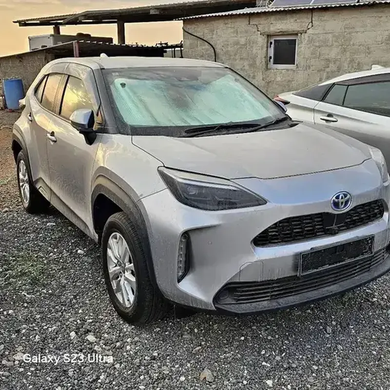 2016 KIA Sportage 2,0L 2016 Cyprus