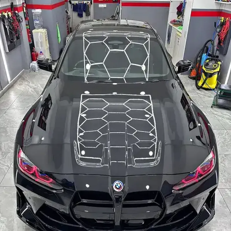 2022 Porsche Taycan 2022 Cyprus