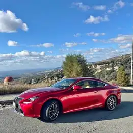 Lexus 2017 year, 73000 km !!