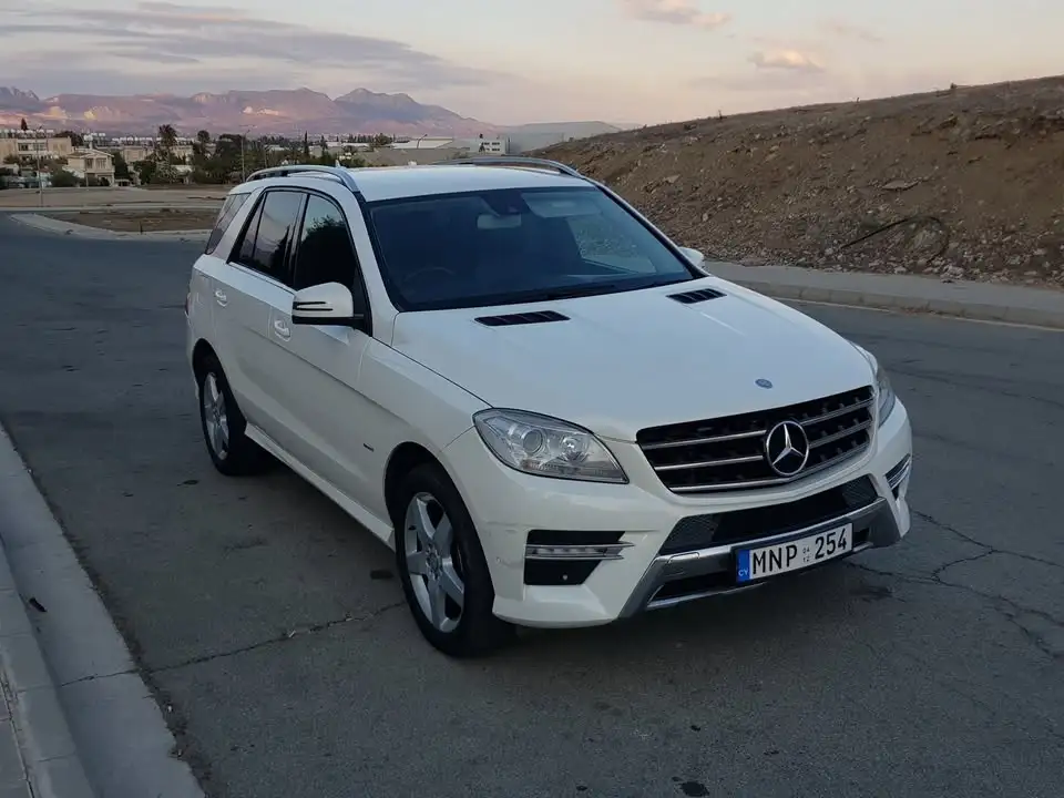 2003 BMW 3 2,0L 2003 Cyprus