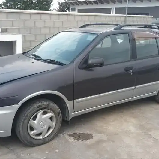 SAAB Cyprus