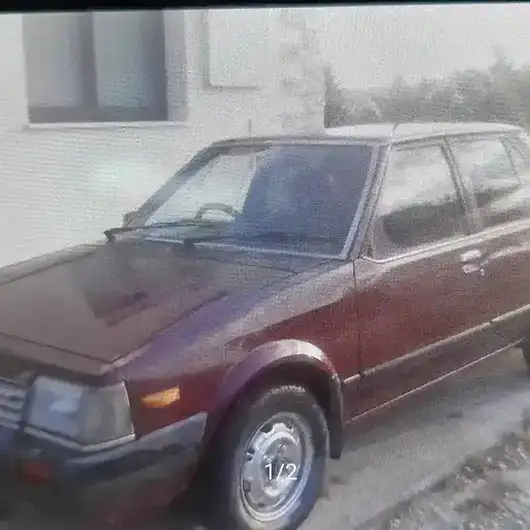 SAAB Cyprus