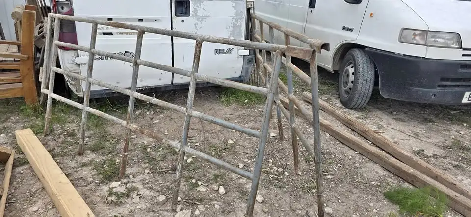 Kanjella plagina gia imifortigo Cyprus