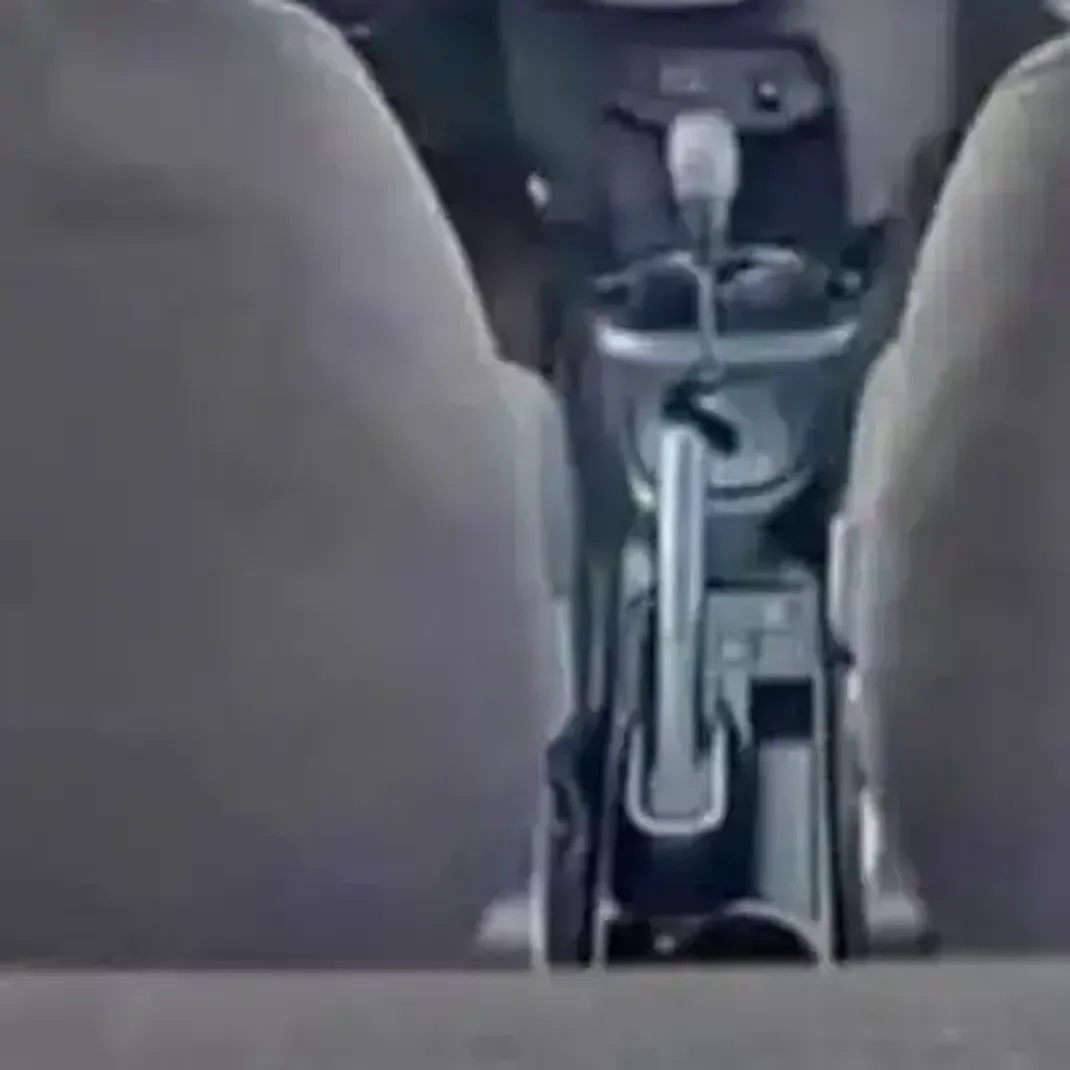 2019 Toyota Vitz 2019 Cyprus