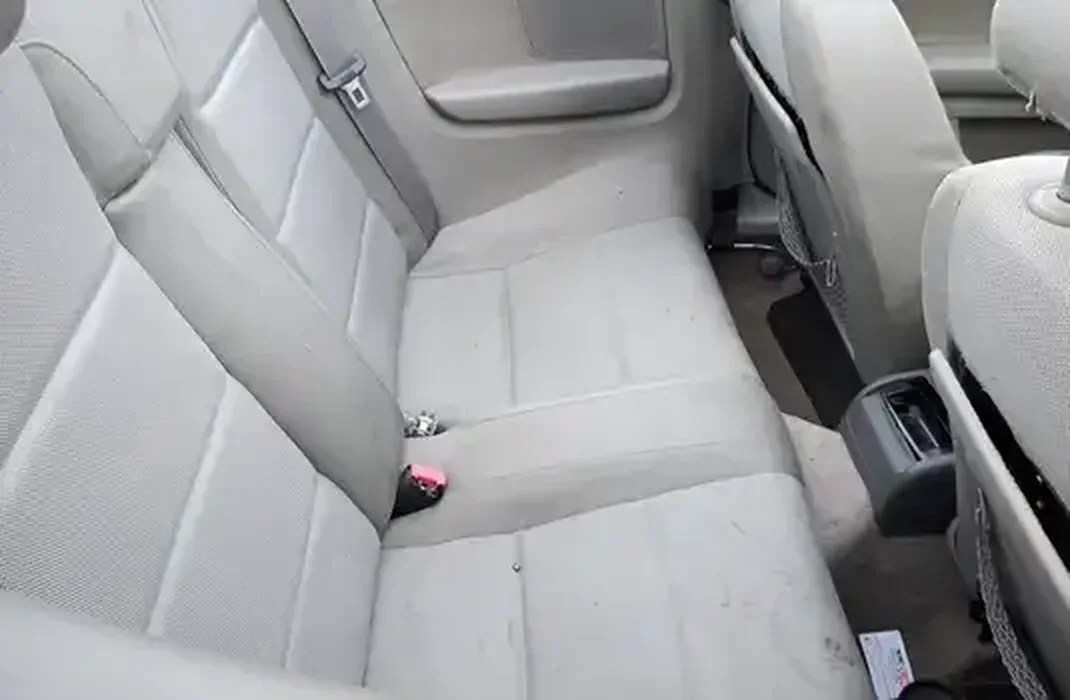 2008 Audi A4 2008 Cyprus