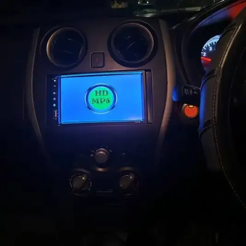 2014 Nissan Cyprus