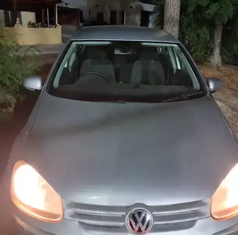 2010 Fiat 500 1,4L 2010 Cyprus
