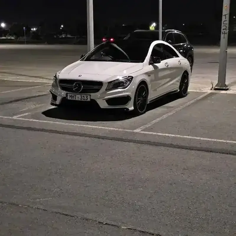 2021 Tesla Model 2021 Cyprus