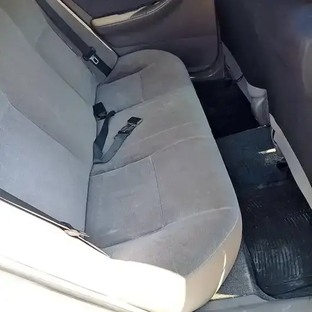 1998 Mitsubishi Galant 1,8L 1998 Cyprus