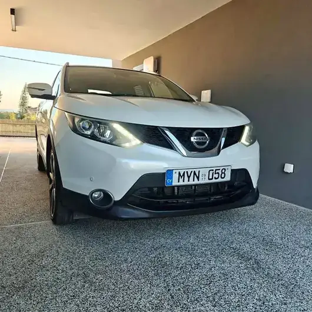Honda Hr-V 2005
