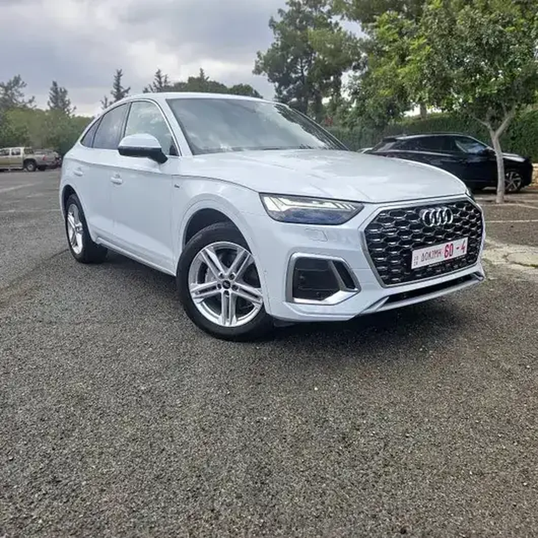 2014 Infiniti Q50 2,2L 2014 Cyprus