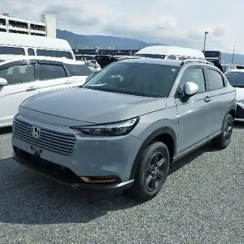 2023 Lexus Ux250H 2,0L 2023 Cyprus