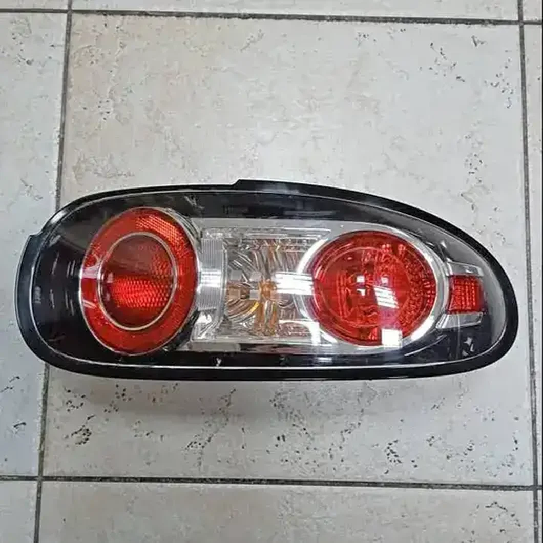 2020 Toyota Yaris 1,5L 2020 Cyprus