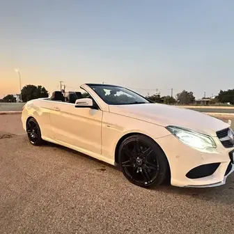 Bentley Continental 6,0L 2008