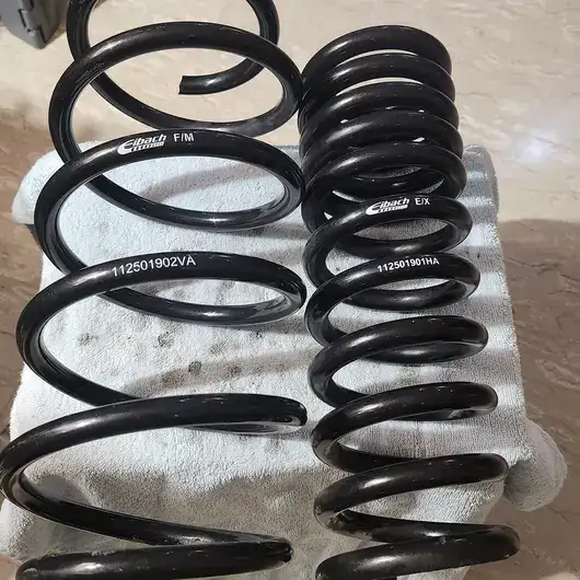 Honda Civic 1,5L Cyprus
