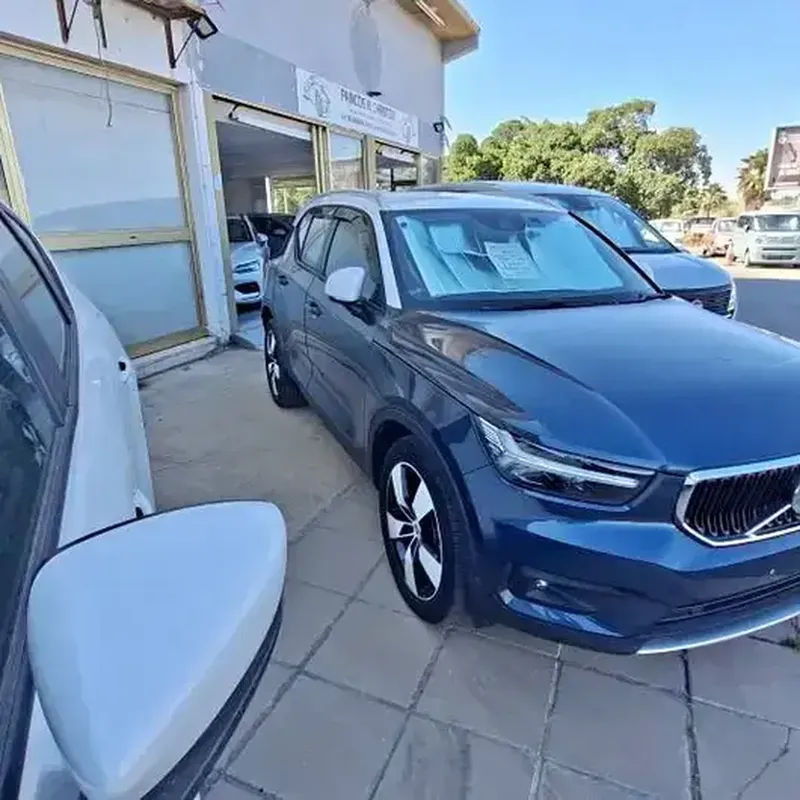 2022 Tesla Model 2022 Cyprus