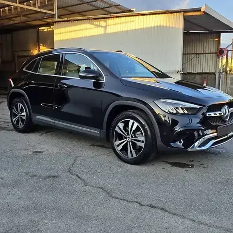 2022 Tesla Model 2022 Cyprus