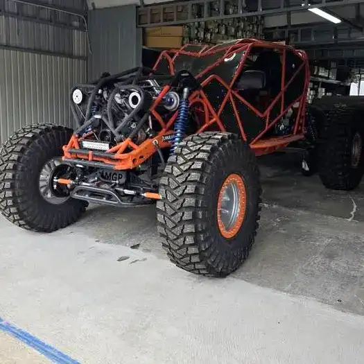 2013 Mini Cooper 1,5L 2013 Cyprus