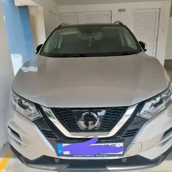 Ford Kuga 2,0L 2019