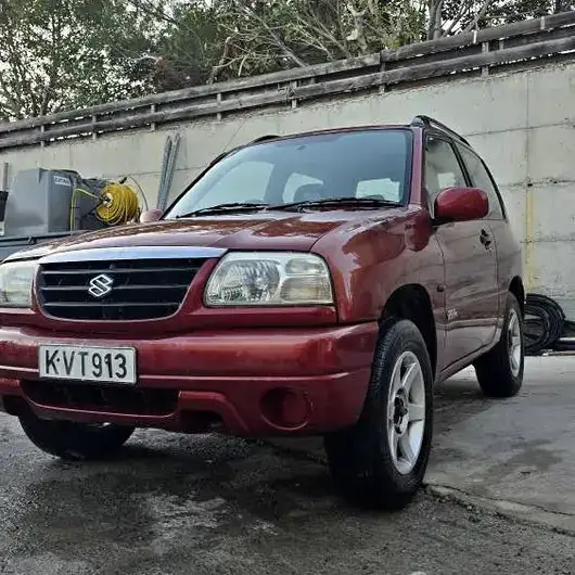 Mini Mini 1,6L 2009