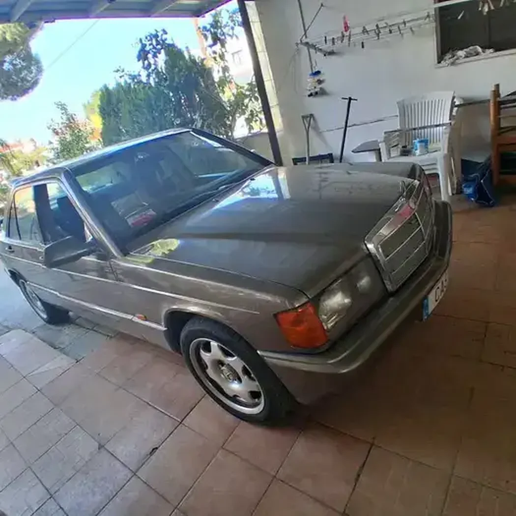 2018 Honda Civic 1,5L 2018 Cyprus