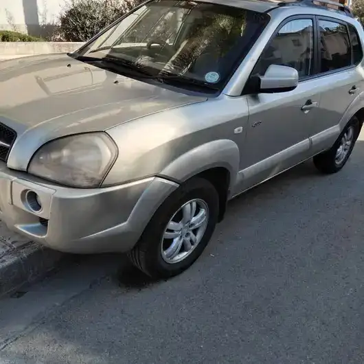 2019 Dacia Duster 1,3L 2019 Cyprus