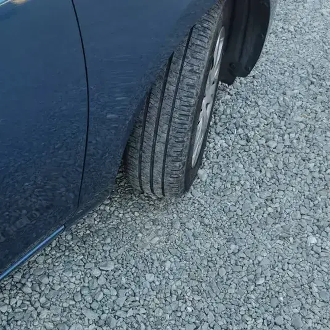 2021 Mazda 2 1,5L 2021 Cyprus